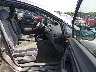 1HGFA16887L****** Used and Repairable 2007 Honda Civic in North Carolina State