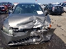 1HGFA16887L****** Salvage and Repairable 2007 Honda Civic in North Carolina State