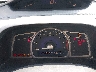 1HGFA16887L****** Salvage 2007 Honda Civic in Raleigh