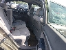 1HGFA16887L****** Wrecked 2007 Honda Civic in Raleigh