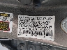 1HGFA16887L****** Used 2007 Honda Civic in Raleigh
