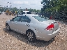 3MEHM0JG3AR****** Salvamento y Reparables 2010 Mercury Milan en Bridgeport