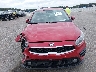 3KPF24AD3ME****** Destrozados 2021 Kia Forte en Estado de Indiana