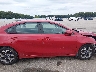 3KPF24AD3ME****** Usados 2021 Kia Forte en Estado de Indiana