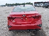 3KPF24AD3ME****** Destrozados 2021 Kia Forte