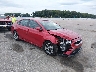 3KPF24AD3ME****** Salvamento y Destrozados 2021 Kia Forte en Indianapolis South