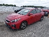 3KPF24AD3ME****** Usados y Reparables 2021 Kia Forte en Indianapolis South