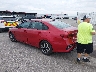 3KPF24AD3ME****** Salvamento y Reparables 2021 Kia Forte en Indianapolis South