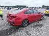 3KPF24AD3ME****** Salvamento y Destrozados 2021 Kia Forte en Estado de Indiana