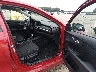 3KPF24AD3ME****** Usados y Reparables 2021 Kia Forte en Estado de Indiana
