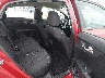 3KPF24AD3ME****** Destrozados 2021 Kia Forte en Indianapolis South