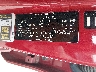 3KPF24AD3ME****** Usados 2021 Kia Forte en Indianapolis South