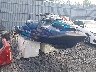 00000YDV002****** Salvage and Wrecked 2026 Sea-Doo Personal Watercraft in Rec Rides Online Exclusive