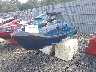 00000YDV002****** Used and Repairable 2026 Sea-Doo Personal Watercraft in Rec Rides Online Exclusive