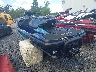 00000YDV002****** Salvage and Repairable 2026 Sea-Doo Personal Watercraft in Rec Rides Online Exclusive