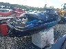 00000YDV002****** Salvage and Wrecked 2026 Sea-Doo Personal Watercraft in New Jersey State