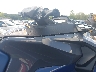00000YDV002****** Used and Repairable 2026 Sea-Doo Personal Watercraft in New Jersey State