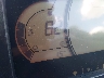 00000YDV002****** Salvage 2026 Sea-Doo Personal Watercraft in Rec Rides Online Exclusive