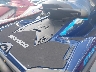 00000YDV002****** Wrecked 2026 Sea-Doo Personal Watercraft in Rec Rides Online Exclusive
