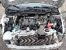 JHMGK5H71GX****** Repairable 2016 Honda Fit in Metro DC