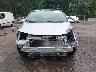 JHMGK5H71GX****** Wrecked 2016 Honda Fit in Maryland State