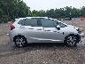 JHMGK5H71GX****** Used 2016 Honda Fit in Maryland State