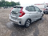 JHMGK5H71GX****** Salvage and Wrecked 2016 Honda Fit in Maryland State