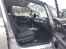 JHMGK5H71GX****** Used and Repairable 2016 Honda Fit in Maryland State