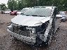 JHMGK5H71GX****** Salvage and Repairable 2016 Honda Fit in Maryland State