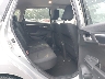 JHMGK5H71GX****** Wrecked 2016 Honda Fit in Metro DC