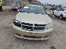 1B3CC5FB2AN****** Destrozados 2010 Dodge Avenger en Estado de Wisconsin
