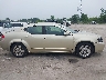 1B3CC5FB2AN****** Usados 2010 Dodge Avenger en Estado de Wisconsin