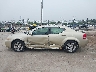 1B3CC5FB2AN****** Reparables 2010 Dodge Avenger en Estado de Wisconsin