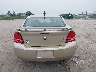 1B3CC5FB2AN****** Destrozados 2010 Dodge Avenger