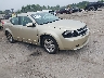 1B3CC5FB2AN****** Salvamento y Destrozados 2010 Dodge Avenger en Milwaukee