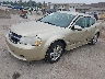 1B3CC5FB2AN****** Usados y Reparables 2010 Dodge Avenger en Milwaukee