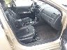1B3CC5FB2AN****** Usados y Reparables 2010 Dodge Avenger en Estado de Wisconsin