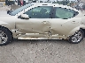 1B3CC5FB2AN****** Salvamento y Reparables 2010 Dodge Avenger en Estado de Wisconsin