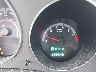 1B3CC5FB2AN****** Salvamento 2010 Dodge Avenger en Milwaukee