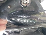 1HD1BW510BB****** Repairable 2011 Harley-Davidson Heritage Softail Classic in Rec Rides Online Exclusive