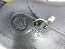 1HD1BW510BB****** Salvage 2011 Harley-Davidson Heritage Softail Classic in Montana State