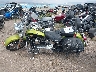1HD1BW510BB****** Used 2011 Harley-Davidson Heritage Softail Classic in Montana State