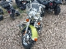 1HD1BW510BB****** Used and Repairable 2011 Harley-Davidson Heritage Softail Classic in Montana State