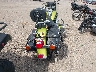 1HD1BW510BB****** Salvage and Repairable 2011 Harley-Davidson Heritage Softail Classic in Montana State