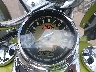 1HD1BW510BB****** Salvage 2011 Harley-Davidson Heritage Softail Classic in Rec Rides Online Exclusive