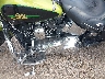 1HD1BW510BB****** Used 2011 Harley-Davidson Heritage Softail Classic in Rec Rides Online Exclusive