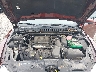 1FAHP2E82FG****** Repairable 2015 Ford Taurus in Dayton
