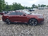 1FAHP2E82FG****** Used 2015 Ford Taurus in Ohio State