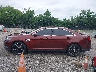 1FAHP2E82FG****** Repairable 2015 Ford Taurus in Ohio State