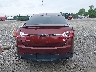 1FAHP2E82FG****** Wrecked 2015 Ford Taurus